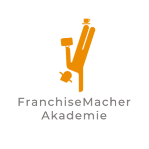 Logo FranchiseMacherAkademie